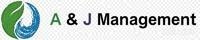 A & J Management Consultancy (Macau) Limited